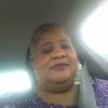 joycesamuels20